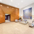 1 bedroom apartment for rent in Midtown West - Manhattan, New York