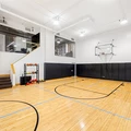 1 bedroom apartment for rent in Midtown West - Manhattan, New York