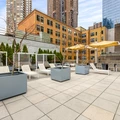 1 bedroom apartment for rent in Midtown West - Manhattan, New York