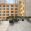 1 bedroom apartment for rent in Midtown West - Manhattan, New York
