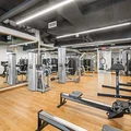 1 bedroom apartment for rent in Midtown West - Manhattan, New York