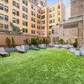 1 bedroom apartment for rent in Midtown West - Manhattan, New York