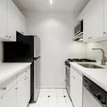 1 bedroom apartment for rent in Union Square - Manhattan, New York