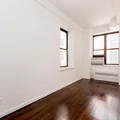 1 bedroom apartment for rent in Union Square - Manhattan, New York