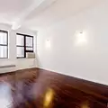 1 bedroom apartment for rent in Union Square - Manhattan, New York