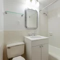 1 bedroom apartment for rent in Union Square - Manhattan, New York