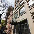 1 bedroom apartment for rent in Union Square - Manhattan, New York