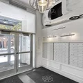 1 bedroom apartment for rent in Union Square - Manhattan, New York