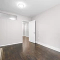 2 bedrooms apartment for rent in Chelsea - Manhattan, New York