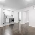 2 bedrooms apartment for rent in Chelsea - Manhattan, New York