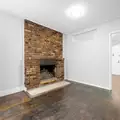 2 bedrooms apartment for rent in Chelsea - Manhattan, New York