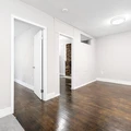 2 bedrooms apartment for rent in Chelsea - Manhattan, New York