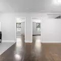 2 bedrooms apartment for rent in Chelsea - Manhattan, New York