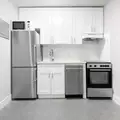 2 bedrooms apartment for rent in Chelsea - Manhattan, New York