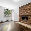 2 bedrooms apartment for rent in Chelsea - Manhattan, New York