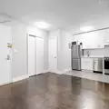 2 bedrooms apartment for rent in Chelsea - Manhattan, New York