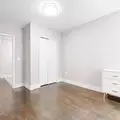 2 bedrooms apartment for rent in Chelsea - Manhattan, New York