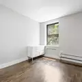 2 bedrooms apartment for rent in Chelsea - Manhattan, New York