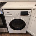 2 bedrooms apartment for rent in Chelsea - Manhattan, New York