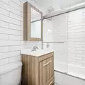 2 bedrooms apartment for rent in Chelsea - Manhattan, New York