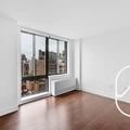 1 bedroom apartment for rent in Gramercy - Manhattan, New York