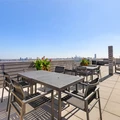 1 bedroom apartment for rent in Gramercy - Manhattan, New York
