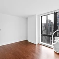 1 bedroom apartment for rent in Gramercy - Manhattan, New York