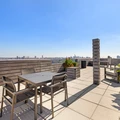 1 bedroom apartment for rent in Gramercy - Manhattan, New York