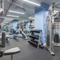 1 bedroom apartment for rent in Gramercy - Manhattan, New York