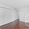1 bedroom apartment for rent in Gramercy - Manhattan, New York