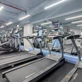 1 bedroom apartment for rent in Gramercy - Manhattan, New York