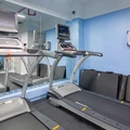 1 bedroom apartment for rent in Gramercy - Manhattan, New York
