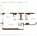 1 bedroom apartment for rent in Gramercy - Manhattan, New York