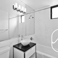 1 bedroom apartment for rent in Gramercy - Manhattan, New York