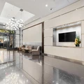 1 bedroom apartment for rent in Gramercy - Manhattan, New York
