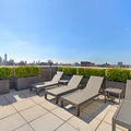1 bedroom apartment for rent in Gramercy - Manhattan, New York