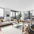 1 bedroom apartment for rent in Gramercy - Manhattan, New York