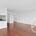 1 bedroom apartment for rent in Gramercy - Manhattan, New York