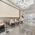 1 bedroom apartment for rent in Gramercy - Manhattan, New York