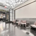 1 bedroom apartment for rent in Gramercy - Manhattan, New York