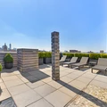 1 bedroom apartment for rent in Gramercy - Manhattan, New York