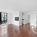 1 bedroom apartment for rent in Gramercy - Manhattan, New York