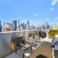 1 bedroom apartment for rent in Gramercy - Manhattan, New York