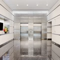 1 bedroom apartment for rent in Gramercy - Manhattan, New York
