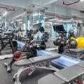 1 bedroom apartment for rent in Gramercy - Manhattan, New York