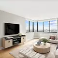 2 bedrooms apartment for rent in Upper East Side - Manhattan, New York