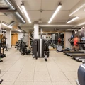 2 bedrooms apartment for rent in Upper East Side - Manhattan, New York