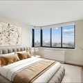 2 bedrooms apartment for rent in Upper East Side - Manhattan, New York