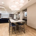 2 bedrooms apartment for rent in Upper East Side - Manhattan, New York
