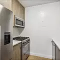2 bedrooms apartment for rent in Upper East Side - Manhattan, New York